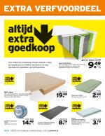 Gamma reclame folder week 28, pagina.22