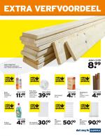 Gamma reclame folder week 28, pagina.23
