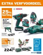 Gamma reclame folder week 28, pagina.25