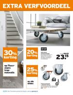 Gamma reclame folder week 28, pagina.26