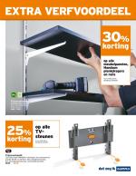 Gamma reclame folder week 28, pagina.27