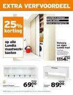 Gamma reclame folder week 28, pagina.28