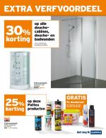 Gamma reclame folder week 28, pagina.33