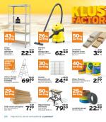 Gamma reclame folder week 29, pagina.2
