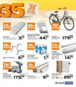 Gamma reclame folder week 29, pagina.3