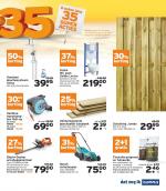 Gamma reclame folder week 29, pagina.5