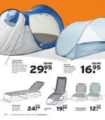 Gamma reclame folder week 29, pagina.6