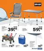 Gamma reclame folder week 29, pagina.7