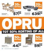 Gamma reclame folder week 29, pagina.8
