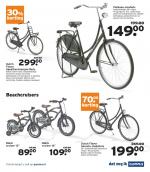 Gamma reclame folder week 29, pagina.13