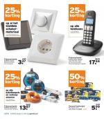Gamma reclame folder week 29, pagina.14