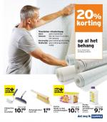 Gamma reclame folder week 29, pagina.15