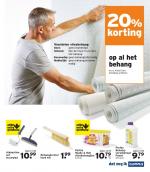 Gamma reclame folder week 29 pagina.15 