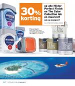 Gamma reclame folder week 29, pagina.16