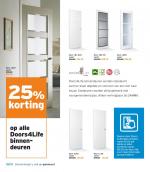 Gamma reclame folder week 29, pagina.18