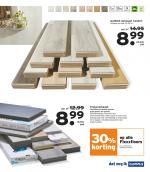 Gamma reclame folder week 29, pagina.19