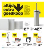 Gamma reclame folder week 29, pagina.20