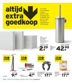 Gamma reclame folder week 29 pagina.20 