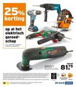 Gamma reclame folder week 29, pagina.24