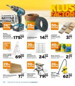 Gamma reclame folder week 30, pagina.2