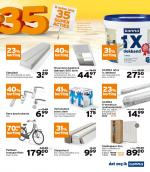 Gamma reclame folder week 30, pagina.3