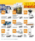 Gamma reclame folder week 30, pagina.4