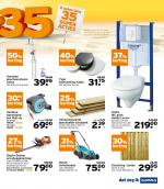 Gamma reclame folder week 30, pagina.5