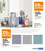 Gamma reclame folder week 30, pagina.7