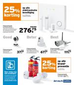 Gamma reclame folder week 30, pagina.9