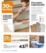 Gamma reclame folder week 30, pagina.10