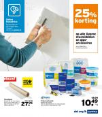 Gamma reclame folder week 30, pagina.11