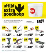 Gamma reclame folder week 30, pagina.12