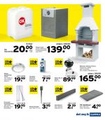 Gamma reclame folder week 30, pagina.13