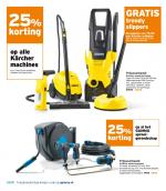 Gamma reclame folder week 30, pagina.14