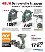 Gamma reclame folder week 30, pagina.15