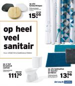 Gamma reclame folder week 30, pagina.17