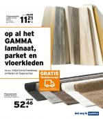 Gamma reclame folder week 30, pagina.19