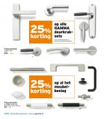 Gamma reclame folder week 30, pagina.20