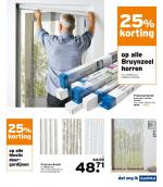 Gamma reclame folder week 30, pagina.21