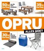 Gamma reclame folder week 30, pagina.22