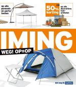 Gamma reclame folder week 30, pagina.23