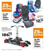 Gamma reclame folder week 30, pagina.24