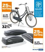 Gamma reclame folder week 30, pagina.25