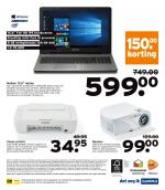 Gamma reclame folder week 30, pagina.26