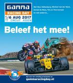 Gamma reclame folder week 30, pagina.27