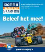 Gamma reclame folder week 30 pagina.27 