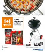 Gamma reclame folder week 30, pagina.28