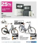 Gamma reclame folder week 24 pagina.11 