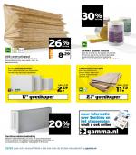 Gamma reclame folder week 24 pagina.22 