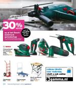 Gamma reclame folder week 24, pagina.2